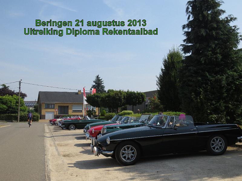 Rekentaalbad 21-8-2013.jpg